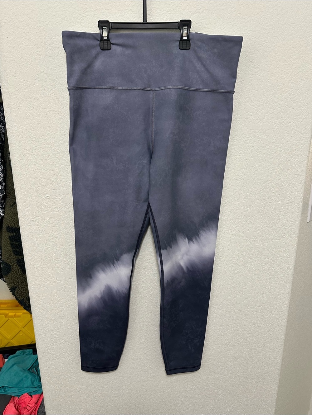 Athleta Leggings